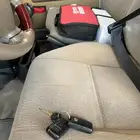 جيب شاص سعودي 2021