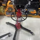 عفريتة جربوكس عمود 2 بستم نص طن