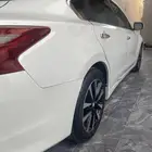 التمياء 2018 بلد