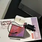 تاب lenovo