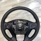 طارة هوندا اكورد موديل 2013-2017 اصلي