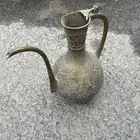 براد منقوش