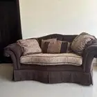 كنب