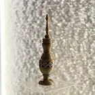 مكاحل خشبيه مع كحل اثمد مغربي مميز