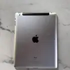 ايباد