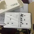 افياش دبل للبيع