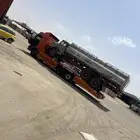 لوبد عفيف ضرية البجادية دخنة الجمش الدوادمي الجلة