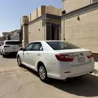 اورين 2015 عبداللطيف جميل مالك اول