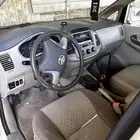 أنوفا