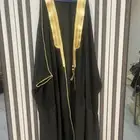 بشت رجاليه للمناسبات