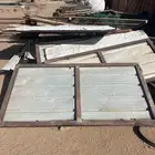 مشروع حمام للبيع