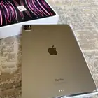 ايباد برو 11 انش M2 الجيل الرابع