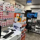 كاميرات مراقبة ضمان سنتين سعر جمله تركيب 50 ريال للكاميرا