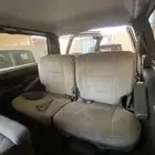 مراتب ربع باترول عرض