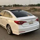 سوناتا 2016 فل كامل للبيع