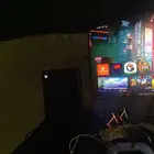 اكس بوكس سيريس اكس بيع مستعجل