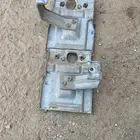 قطع غيار باب