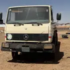 وايت حصناني نقل خاص