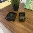 سماعة سامونج بودز 2 برو