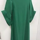 فستان تركي جديد للبيع