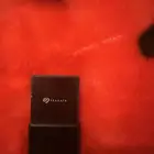 كرت مساحة تخزين اضافية 1TB للاكس بوكس سيريس اس واكس