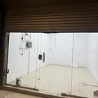 محل الإيجار بحي اليرموك الدائري