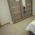 اتات