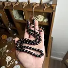 مسابيح فاتوران 10 ملي