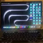 15 inch Mac book pro 2017 ماك بوك برو