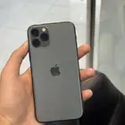 ايفون 11برو