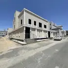 عماره للإيجار