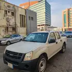 ايسوزو ديماكس 2007 غمارتين