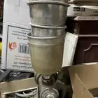 طاحونة