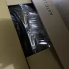 سطبات جيب 11 الحبه الوحده ب 250