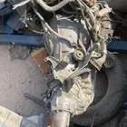 جمس 1993 قطع غيار