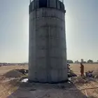 خزان دايري