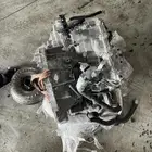 قيرات جيربكس جميع انواع السيارات