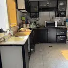 مطبخ