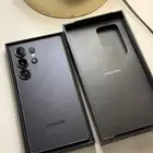 جالكسي 25 الترا مستخدم