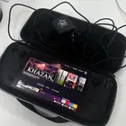 ستيم ديك اوليد steam deck oled