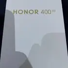 هونر 400 جوال للبيع