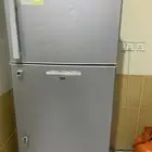 ثلاجه