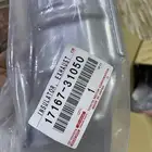 قطع غيار اف جي