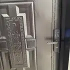 شقه غرفه وصاله جديدة ايجار يومي بدخول ذاتي وبسعر منافس