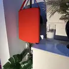 وسادة كرسي  مساند