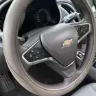 ماليبو 2018