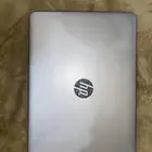 لابتوب hp