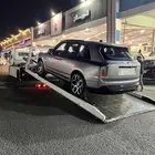 سطحه جده سطحه هيدروليك سطحة جدة هيدروليك