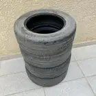كفرات للبيع النترا 2021