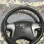 طارة اوريون وكامري 2007-2011